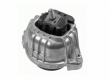 Suport motor stg Lemforder 3571701