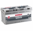 Rombat Premier Plus 90Ah/850A