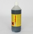 Antigel albastru G11 XT 1L