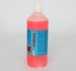 Antigel roz G12 XT 1L