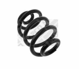 Arc suspensie Hartwinn 20.0673HRT