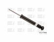 Amortizor spate Bilstein 19-217994