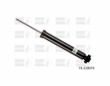 Amortizor spate Bilstein 19-220079
