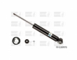 Amortizor spate Bilstein 19-220970