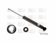 Amortizor spate Bilstein 19-172743