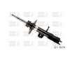 Amortizor fata stg Bilstein 22-119278