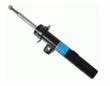 Amortizor fata stg Sachs 317569