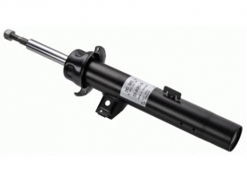 Amortizor fata stg Sachs 317566