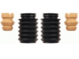 Kit protectie fata Sachs 900132