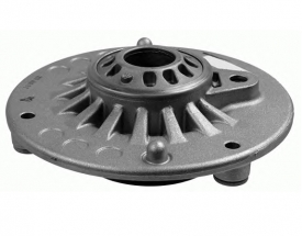 Rulment sarcina ft Sachs 803213