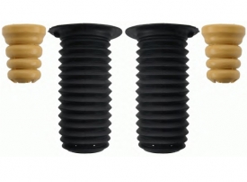 Kit protectie fata Sachs 900323