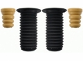 Kit protectie fata Sachs 900323