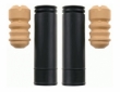 Kit protectie spate Sachs 900048