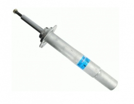 Amortizor fata Sachs 556834