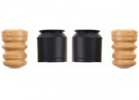 Kit protectie spate Sachs 900131