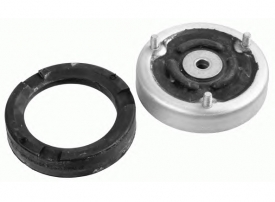 Flansa spate Sachs 802462