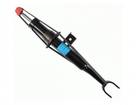 Amortizor fata stg Sachs 314874