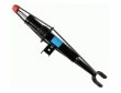 Amortizor fata dr. Sachs 314875