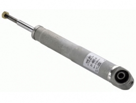 Amortizor spate Sachs 311952