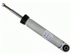 Amortizor spate Sachs 310497