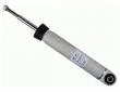 Amortizor spate Sachs 310497