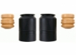 Kit protectie spate Sachs 900128