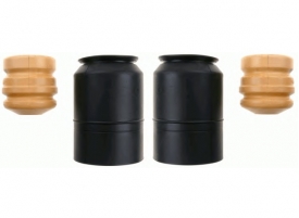 Kit protectie spate Sachs 900128