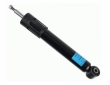Amortizor spate Sachs 314876