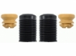 Kit protectie spate Sachs 900338