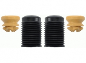 Kit protectie spate Sachs 900338