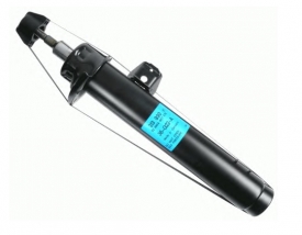 Amortizor fata dr. Sachs 317553