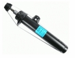 Amortizor fata dr. Sachs 317553