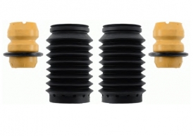 Kit protectie fata Sachs 900329