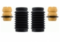 Kit protectie fata Sachs 900329