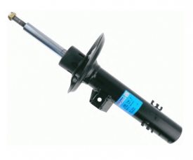 Amortizor fata stg Sachs 317570