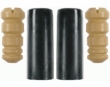 Kit protectie spate Sachs 900191