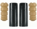 Kit protectie spate Sachs 900191