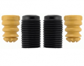 Kit protectie fata Sachs 900318