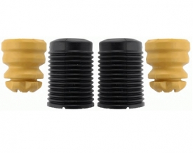 Kit protectie spate Sachs 900325