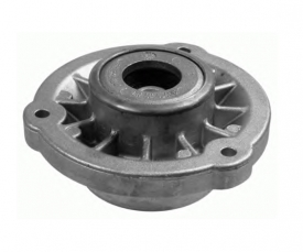 Flansa spate Sachs 802636