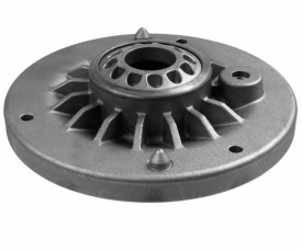 Flansa fata Sachs 802641