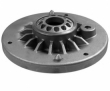 Flansa fata Sachs 802641