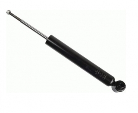 Amortizor spate Sachs 311233