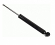 Amortizor spate Sachs 311233