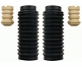 Kit protectie fata Sachs 900091