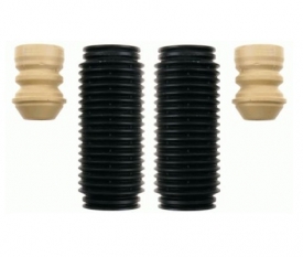 Kit protectie spate Sachs 900092