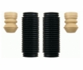 Kit protectie spate Sachs 900092
