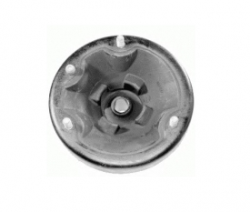 Flansa fata Sachs 802375