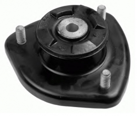 Flansa spate Sachs 802178