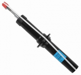 Amortizor fata Sachs 315312